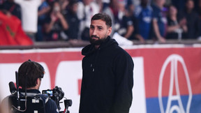 Donnarumma : La décision catastrophique pour le PSG !