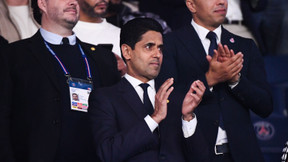 «Attaque frontale» du PSG, la colère monte !