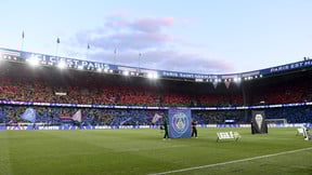 Transfert au PSG : Une triste réalité révélée en direct ?