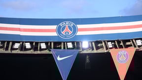 Bras de fer avec une star : La presse italienne révèle la défaite du PSG !