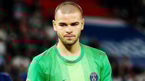 PSG : Chevalier quitte déjà Paris, la polémique inattendue