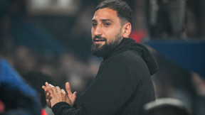 Transfert de Donnarumma - PSG : L’annonce venue de Marseille que personne n’attendait ! 