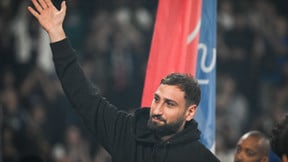 PSG - Donnarumma : La trahison qui ne passe pas...