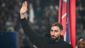 Transfert de Donnarumma : Le divorce qui régale le PSG annoncé en direct !