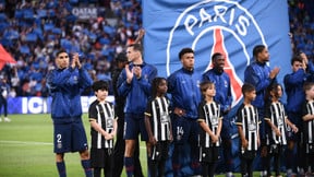 Dembélé - Hakimi : Le PSG obligé de lâcher des sommes folles ?