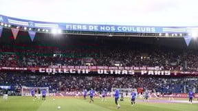 Mercato : Le «meilleur du monde» annoncé au PSG, c'est la bonne décision ?