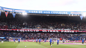 Officiel : Le PSG annonce une surprise avec «des nouvelles recrues»