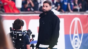 PSG - Donnarumma : Le coup de théâtre que personne n'a vu venir !