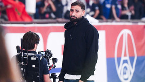 PSG : Poussé par le vestiaire, Donnarumma hallucine !