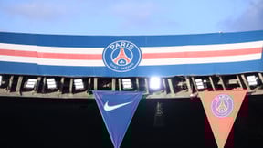 Transfert de rêve : La fake news terrible pour les plans du PSG !