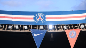 «Prêt à me battre» : Un joueur du PSG annonce clairement la couleur !