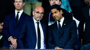 Une star pour 70M€ : Le PSG s'est planté ?