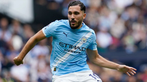 Rayan Cherki : Le changement qui choque les réseaux sociaux !