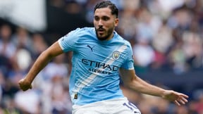 Rayan Cherki : Son incroyable relation avec une ancienne star du PSG !