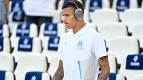 Mercato : En coulisses, l'OM balance sur le transfert de Mason Greenwood !