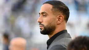 Mercato : Le transfert de l'été en grand danger, la nouvelle qui fait peur à l'OM !