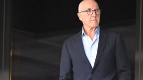 Vente OM : Frank McCourt annonce le nom des futurs propriétaires ?