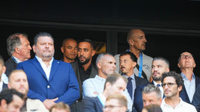 «Il n'ira pas à l'OM» : Coup de tonnerre à la télévision, il annonce la fin du feuilleton du moment !  