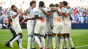 Transfert à Strasbourg : Pierre Ménès balance une fake news avec un joueur de l'OM !