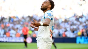 OM : Il vit un cauchemar à cause d'Aubameyang !
