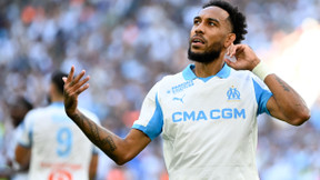 PSG/OM - Barcola et Aubameyang virés ? Riolo met le feu aux réseaux sociaux ! 