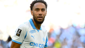 Rabiot - OM : Après la bagarre, Riolo réclame le départ d'Aubameyang !