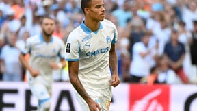 Greenwood : L'OM tente un gros transfert !