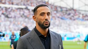 Benatia quitte l'OM : Les vraies raisons de son départ ont fuité ?