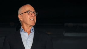 Frank McCourt dit stop : L'annonce en privé qui va affoler l'OM !