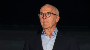 «McCourt en a marre» : Ces millions d'euros de perdus qui rendent fou le propriétaire de l'OM