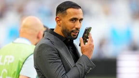 Transferts : Les deux gros coups de dernière minute préparés par l'OM !