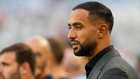 «Prêt à faire grève», l'OM au cœur d'un nouveau clash !