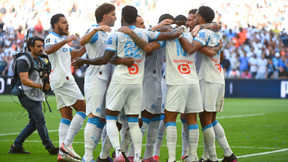 Un champion du monde arrive : L’OM tire le gros lot ?