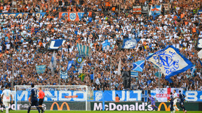 Un Parisien arrive à l'OM : C'est validé !