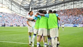 Transfert validé : Sous le choc, il prend rendez-vous avec l'OM !