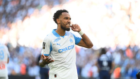Aubameyang : «Ils se trompent», l’annonce cash à l’OM !