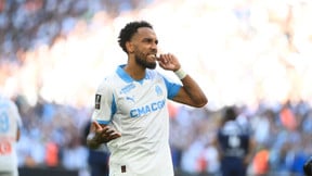 Départ d'Aubameyang : La réaction inattendue à l'OM !