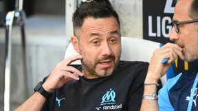 OM : «C’est la bêtise de sa vie», le transfert qui le rend fou !