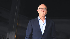 «Ils veulent signer à l’OM», une fin de mercato totalement folle à Marseille ?