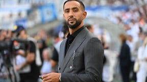 «C’est fait» : L’OM trompé pour un transfert, la vérité éclate