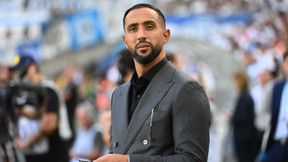Benatia - PSG : Le coup de foudre annoncé sur Instagram
