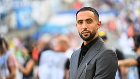 Nouvel entraîneur à l’OM : La candidature annoncée, un duo avec Benatia bientôt reformé ?