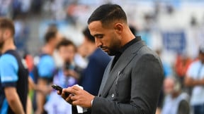 Transfert à 12M€ : Il a dit oui à l'OM !