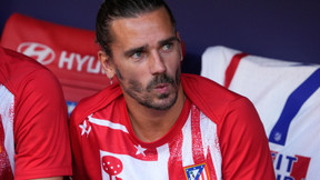 Griezmann : Coup de tonnerre confirmé, il est remplacé !