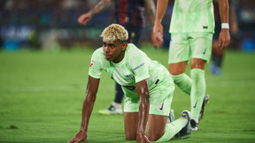 Lamine Yamal : Le PSG lui promet un véritable calvaire !