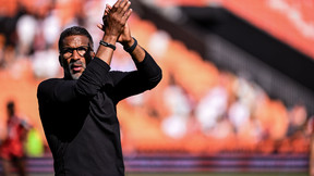 Habib Beye, c'est fini : La grande annonce a fuité ! 