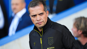 Manque de respect au FC Nantes ? Ça balance dans la presse !