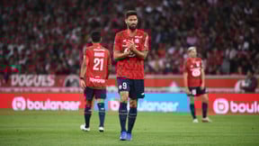 Mercato - Olivier Giroud : Son «rêve» qui tombe à l'eau !