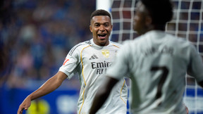 «Bien manger, bien dormir» : La punchline de Mbappé décisive pour une star du PSG !