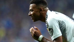 Kylian Mbappé : «Je l'aime beaucoup», la déclaration d'amour en Espagne 